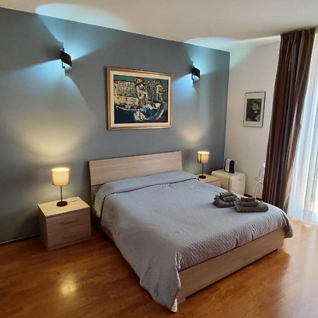 Terraced Paradise Alghero Ngoại thất bức ảnh