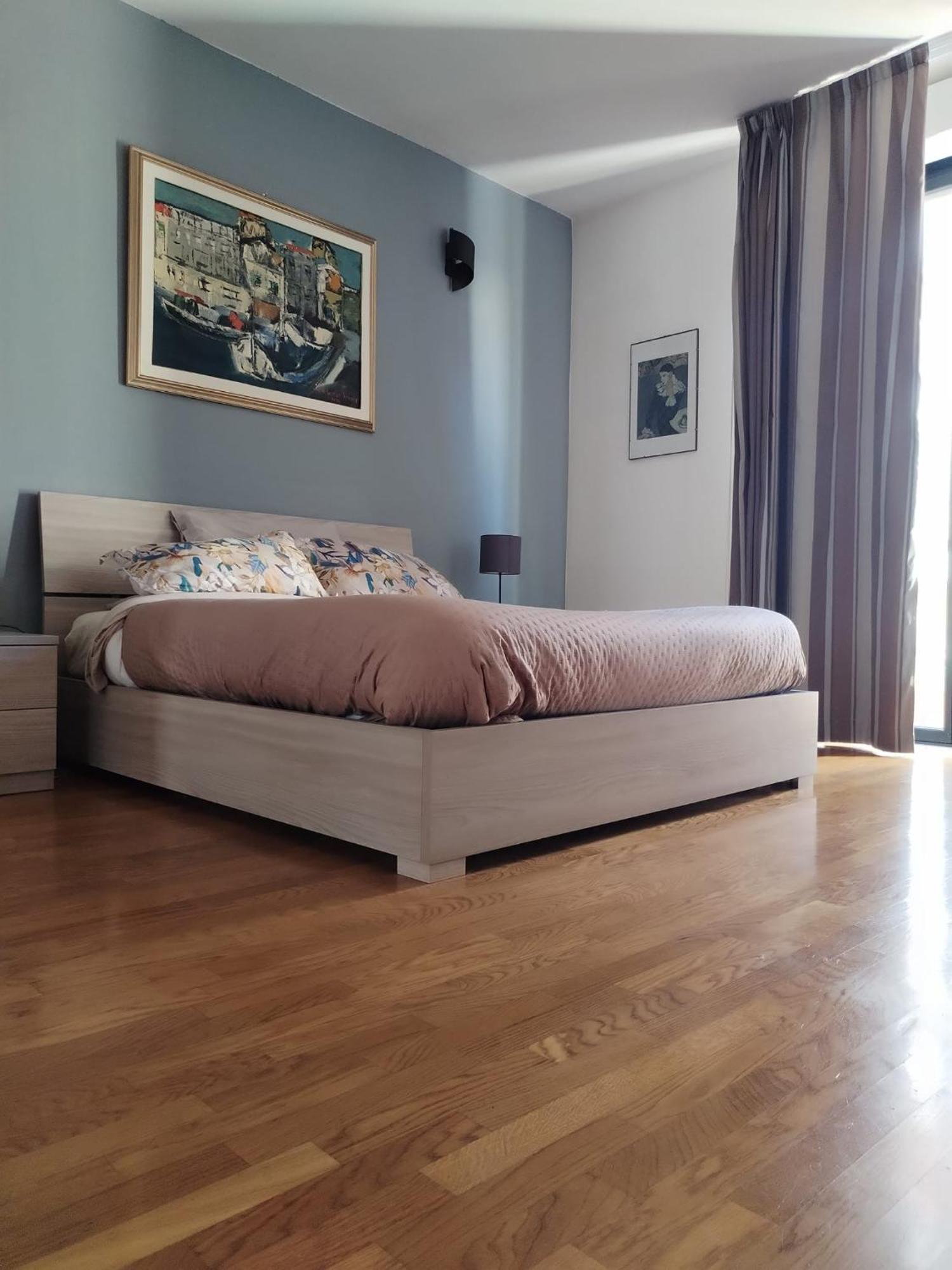 Terraced Paradise Alghero Ngoại thất bức ảnh