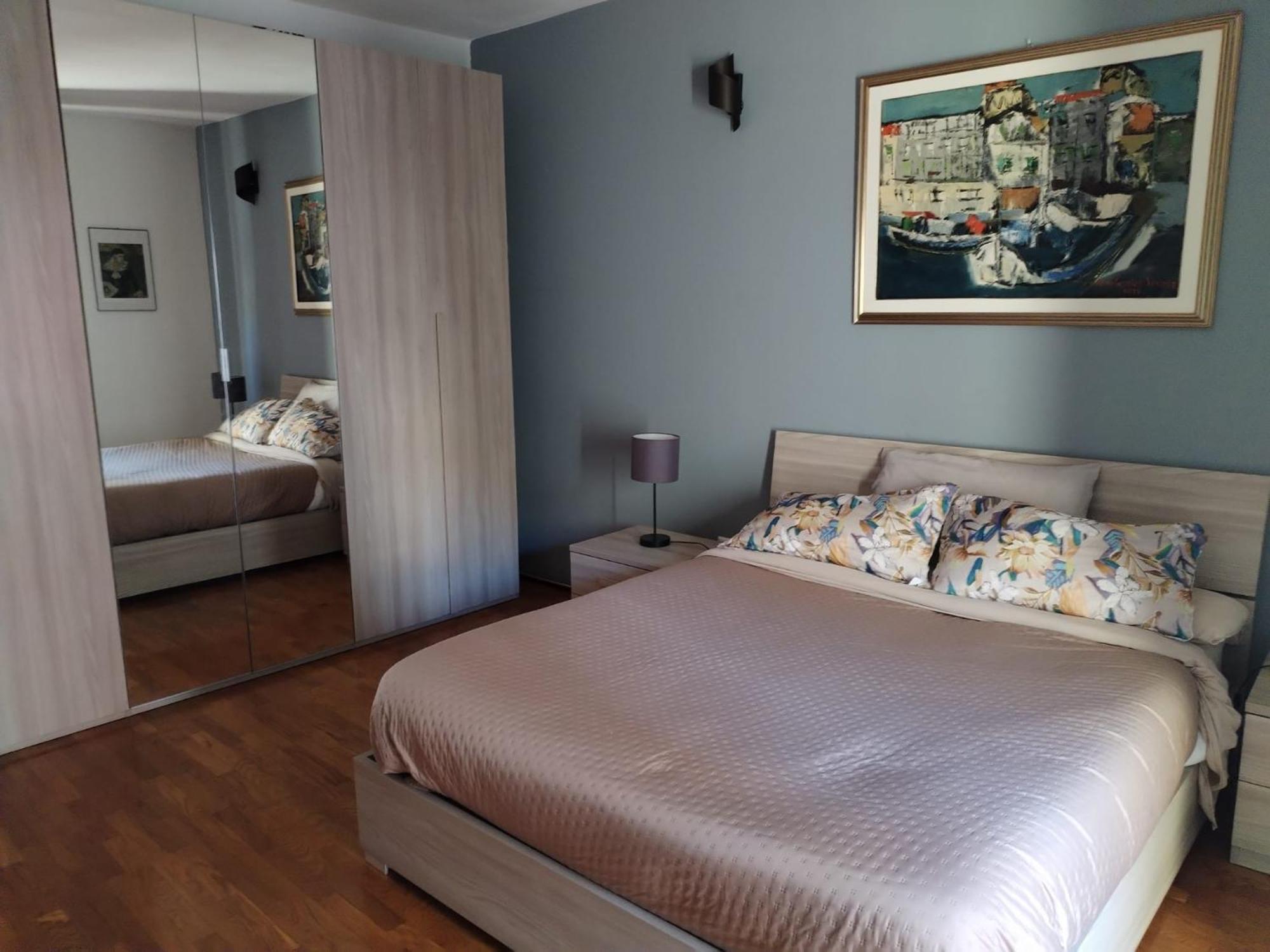 Terraced Paradise Alghero Ngoại thất bức ảnh