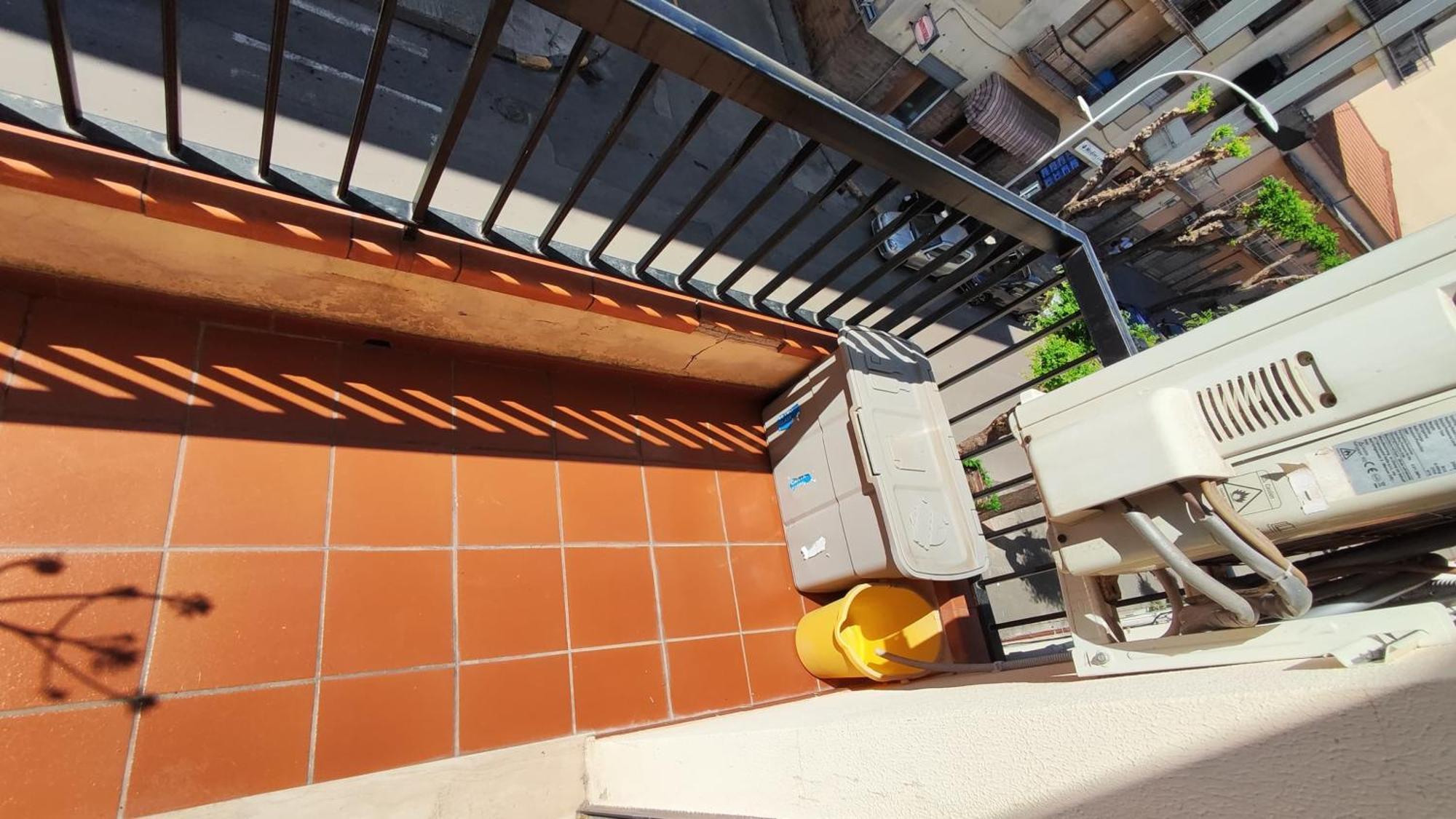 Terraced Paradise Alghero Ngoại thất bức ảnh